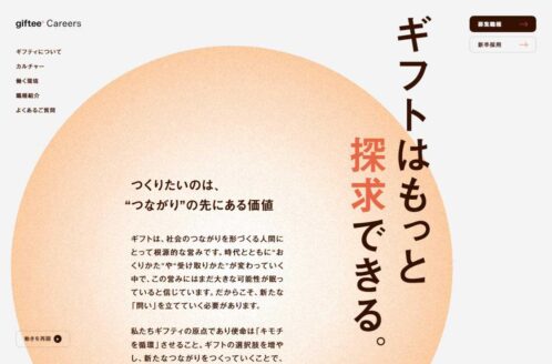 LP制作イメージ